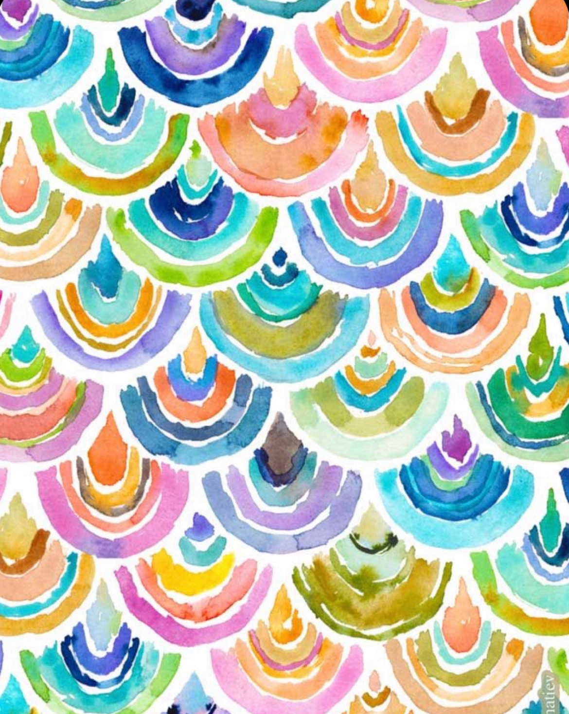 Digital Printing Silicone Leather