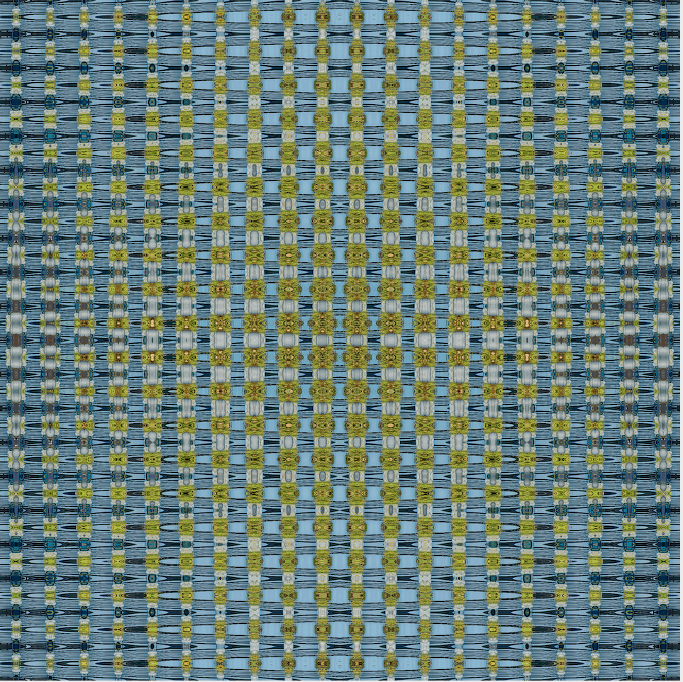 Digital Printing Silicone Leather