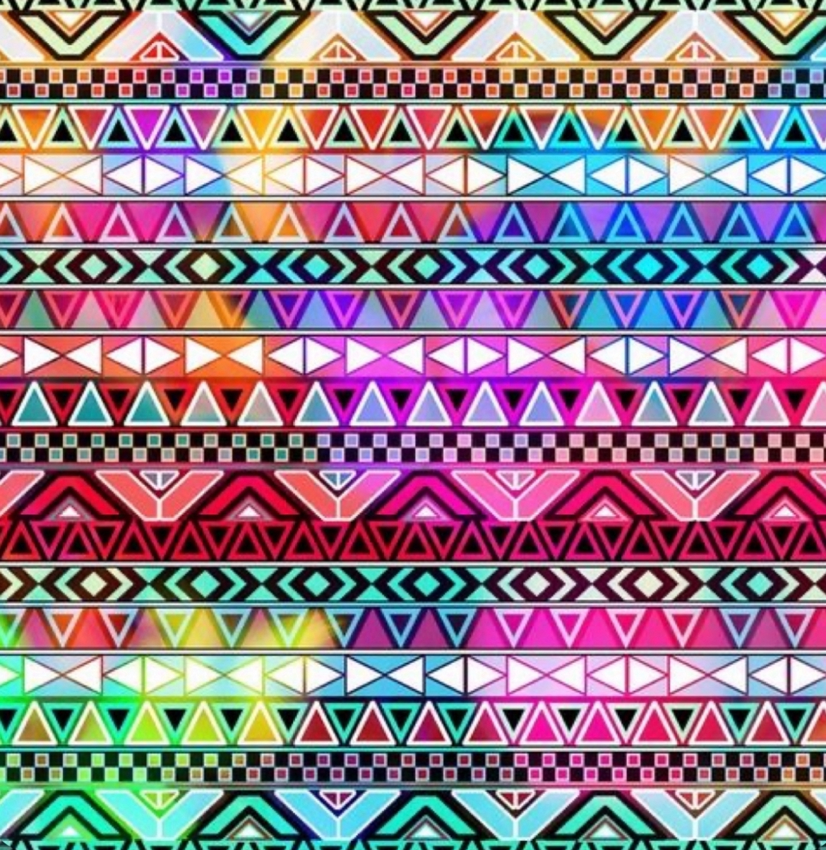 Digital Printing Silicone Leather