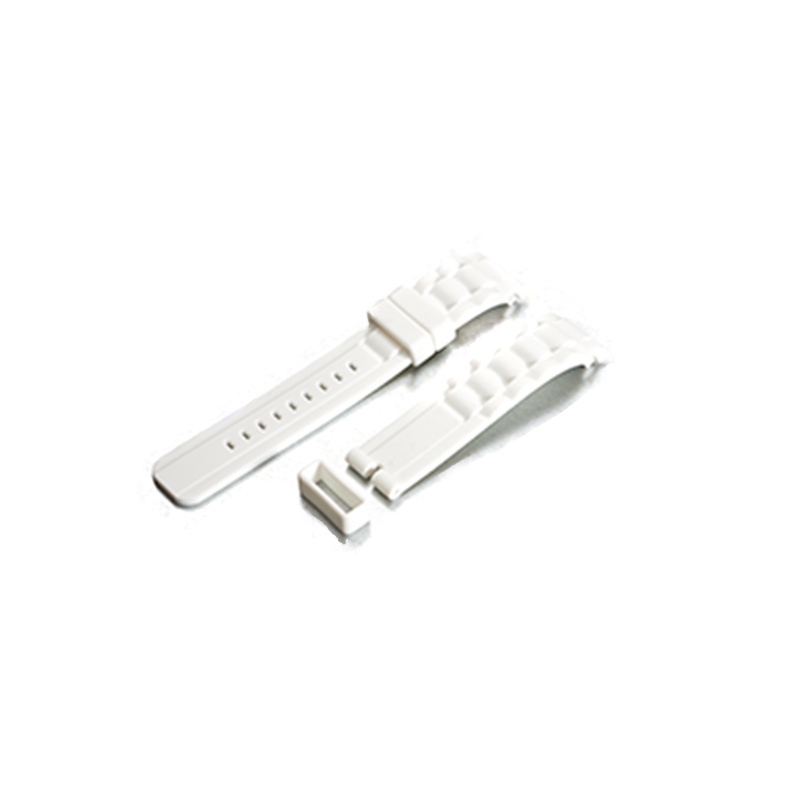 Watchband Watch accessories
