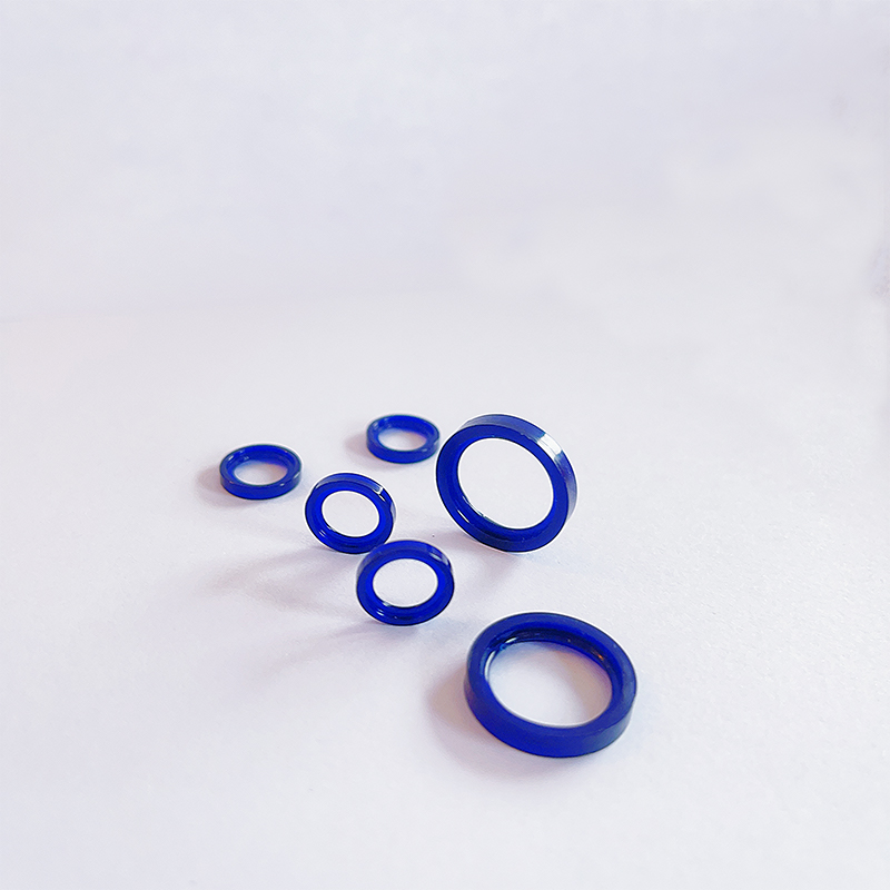 TPU Automobile sealing ring