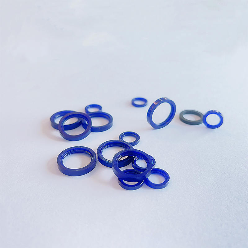 TPU Automobile sealing ring