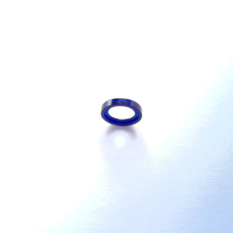 TPU Automobile sealing ring