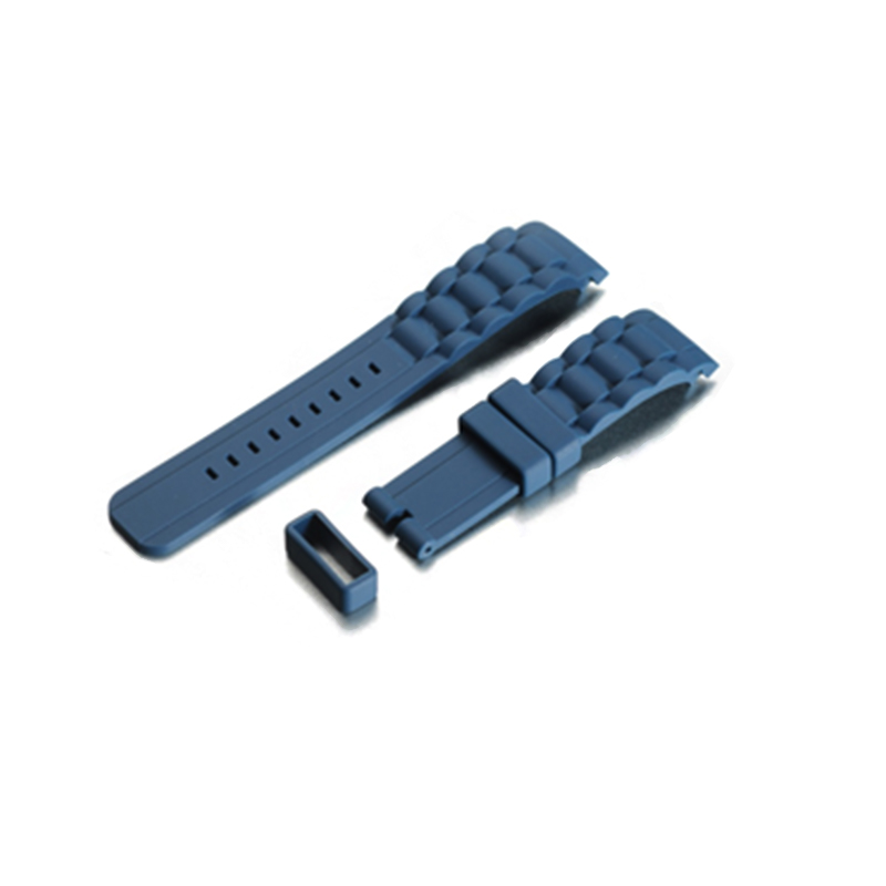 Watchband Watch accessories