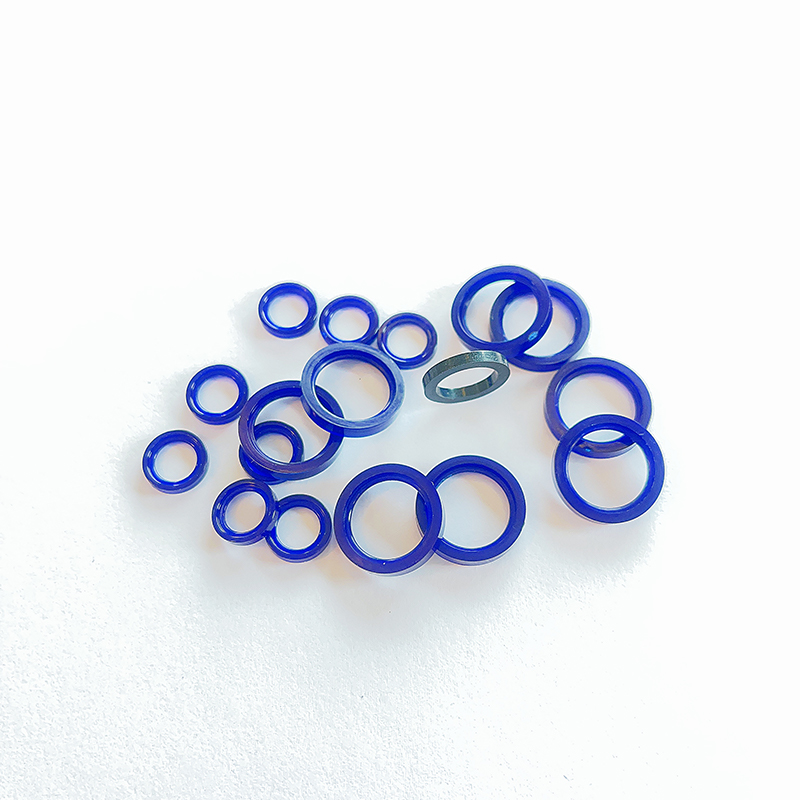 TPU Automobile sealing ring