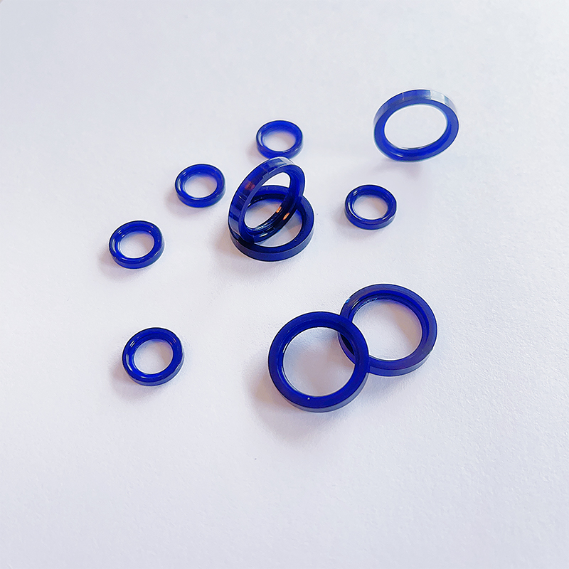 TPU Automobile sealing ring