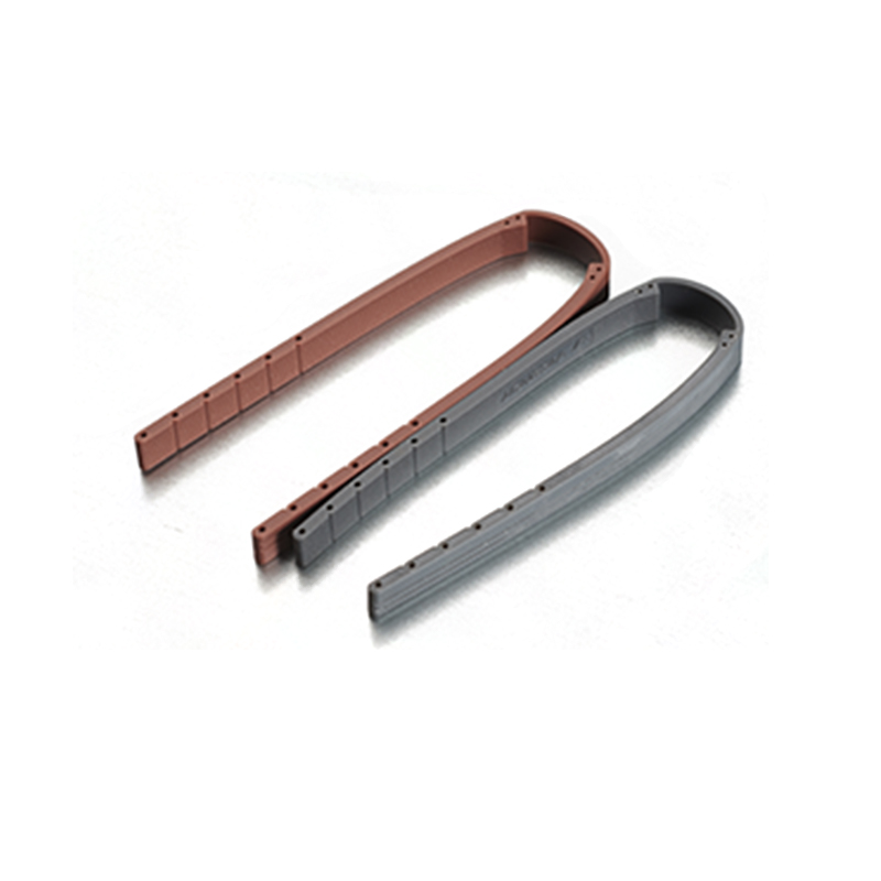 Watchband Watch accessories