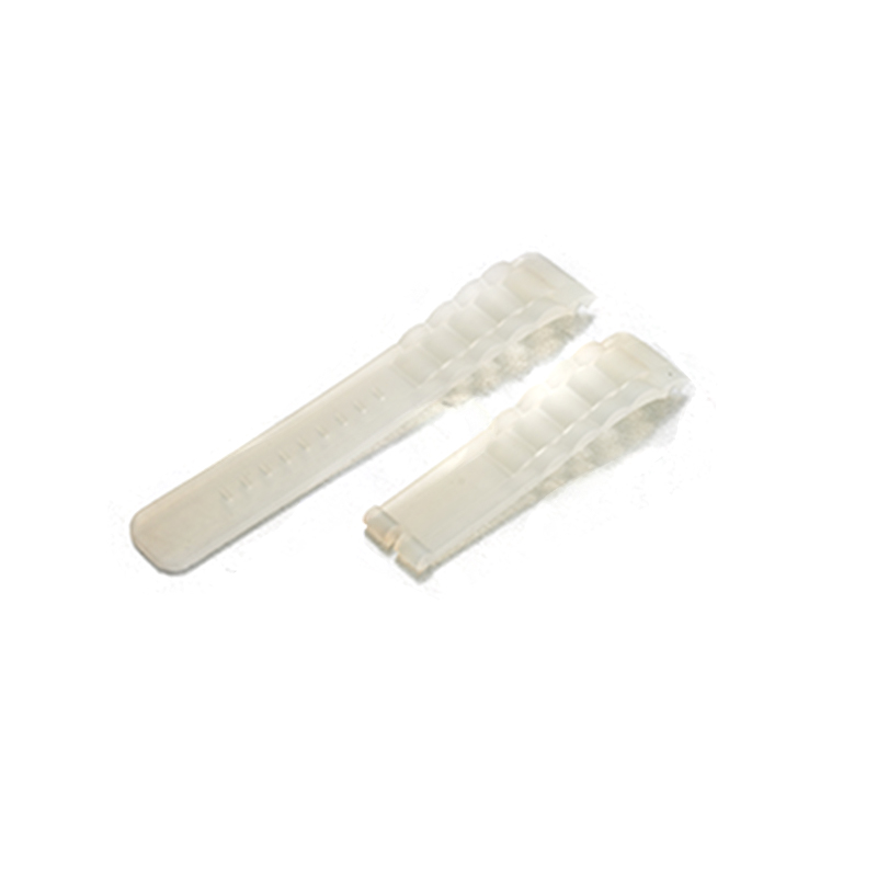 Watchband Watch accessories