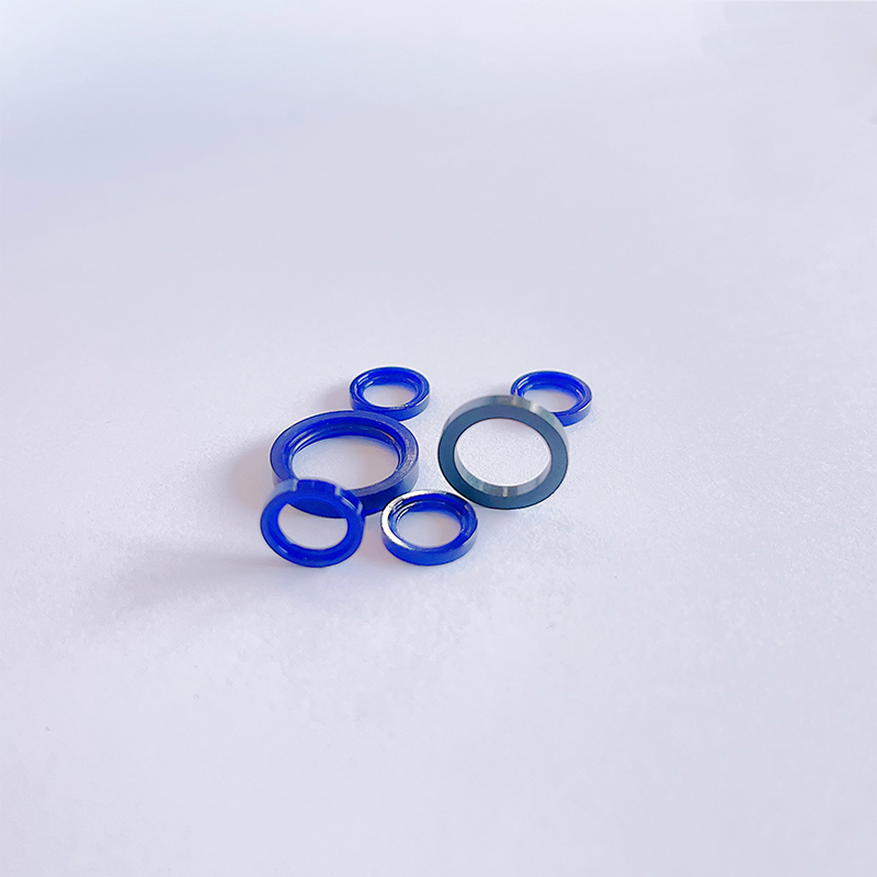 TPU Automobile sealing ring