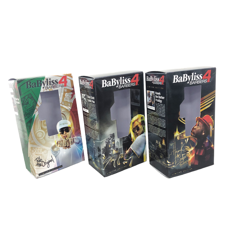 Window Box (with flm)