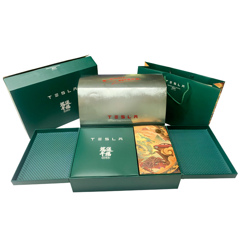 Printing contract manufacturing for well-known brands