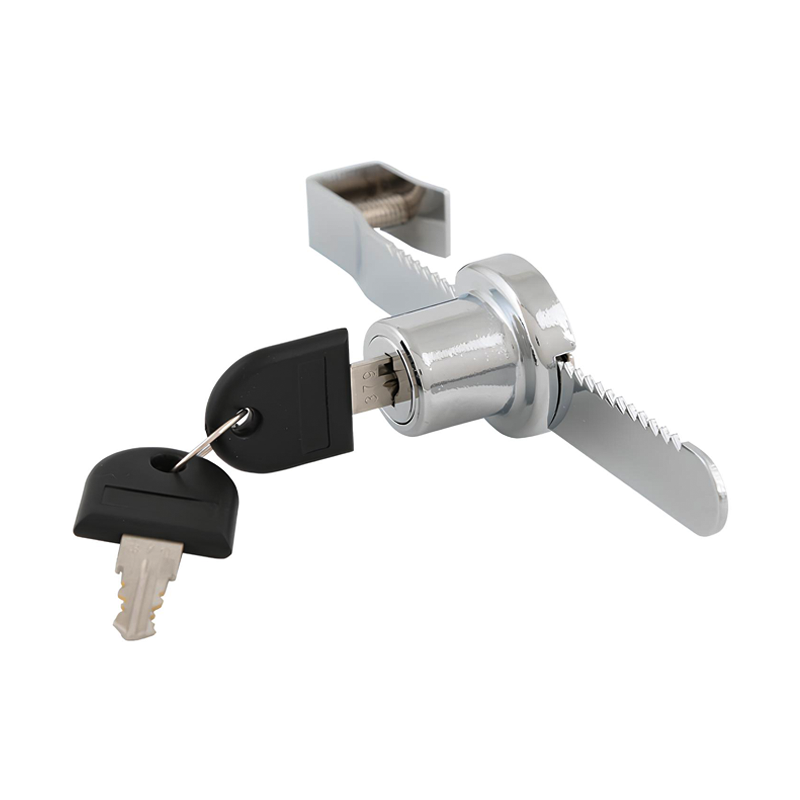 RV Door Lock Professional Manufacturers Accept Customization