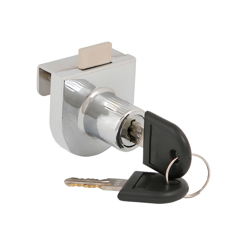 RV Door Lock Professional Manufacturers Accept Customization