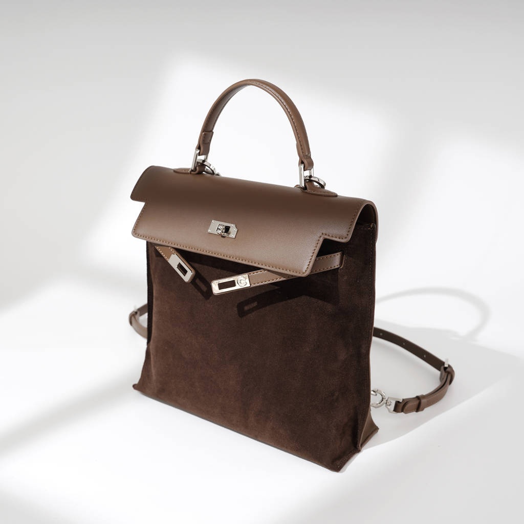 Fashionable Ladies Hand Bag