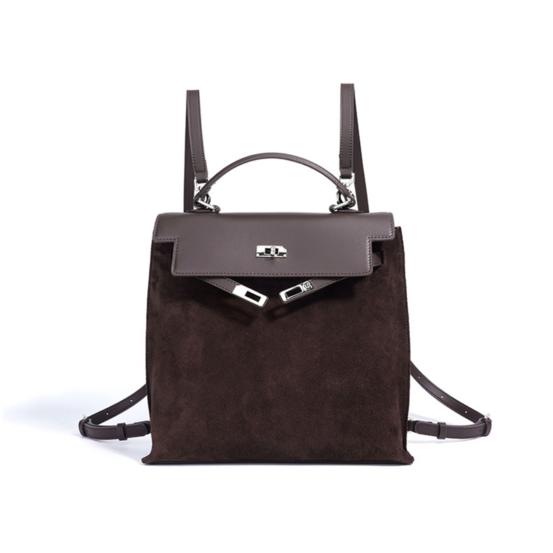 Fashionable Ladies Hand Bag