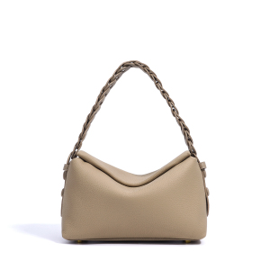 Fashionable Ladies Hand Bag