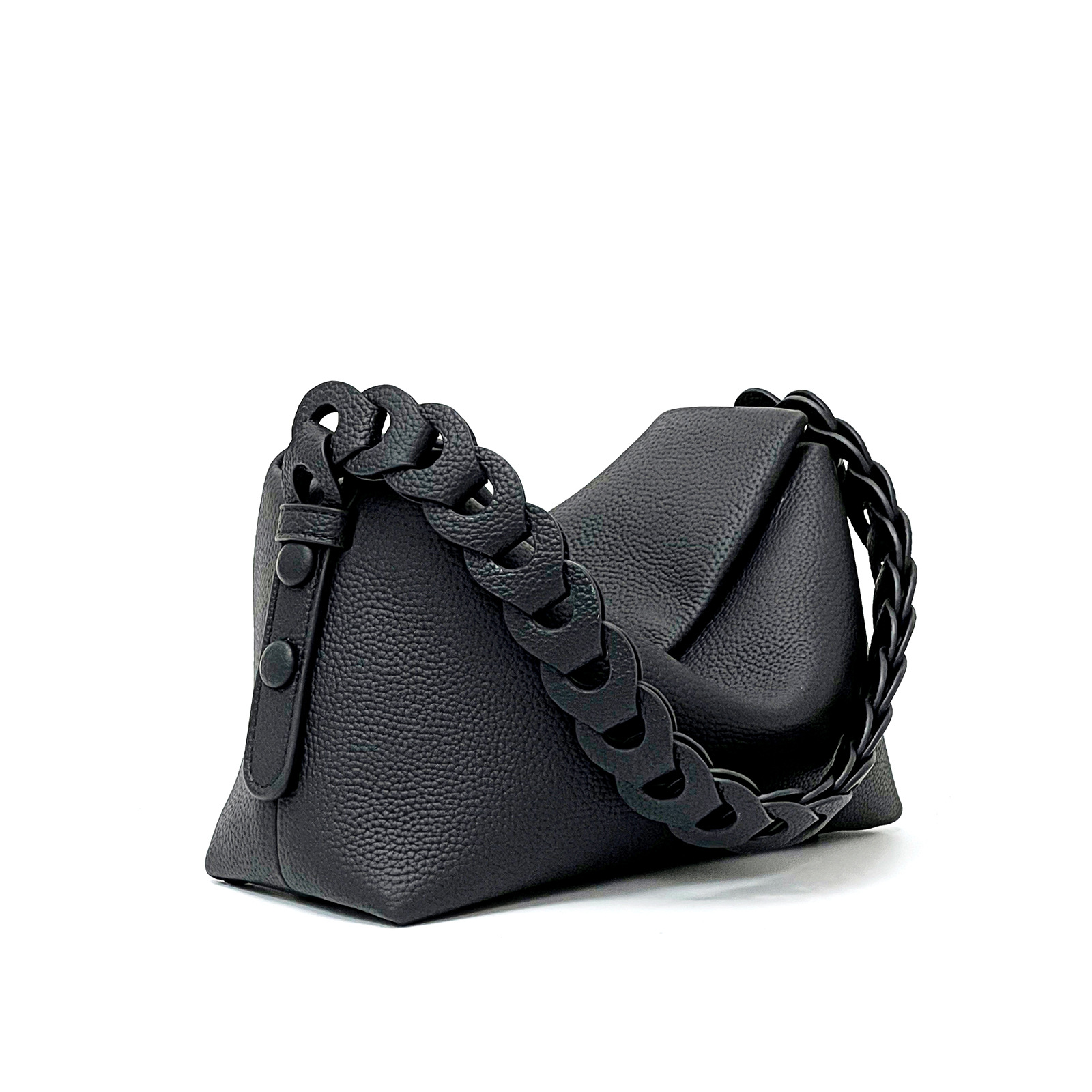 Fashionable Ladies Hand Bag