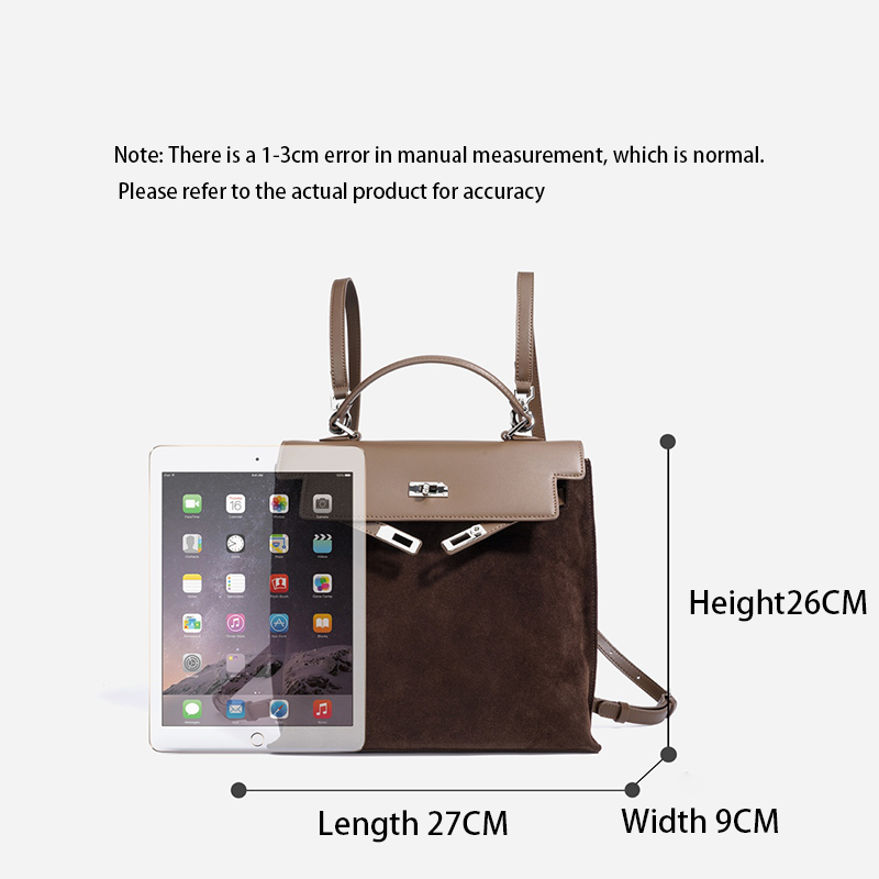 Fashionable Ladies Hand Bag