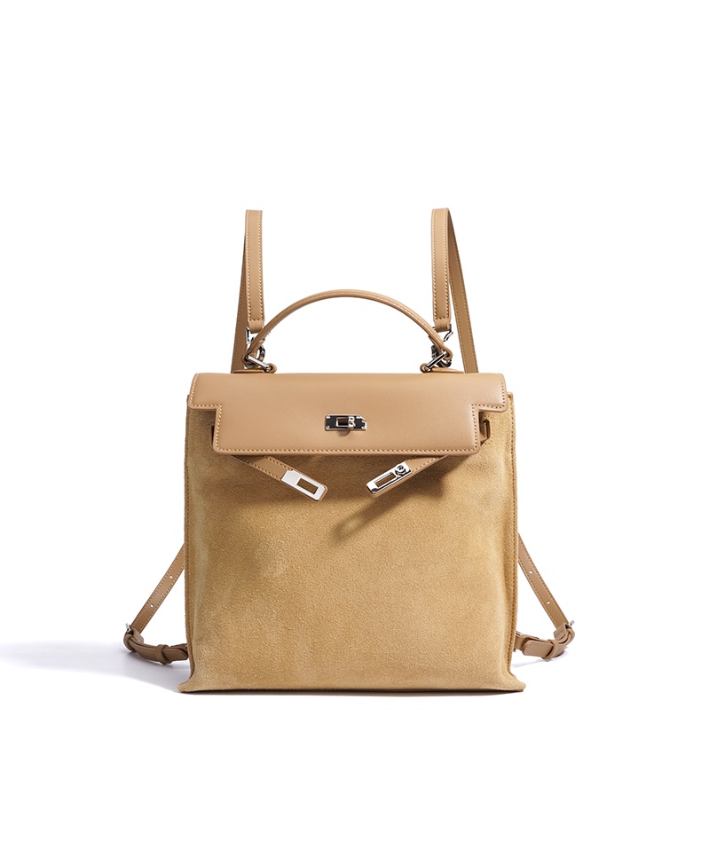 Fashionable Ladies Hand Bag