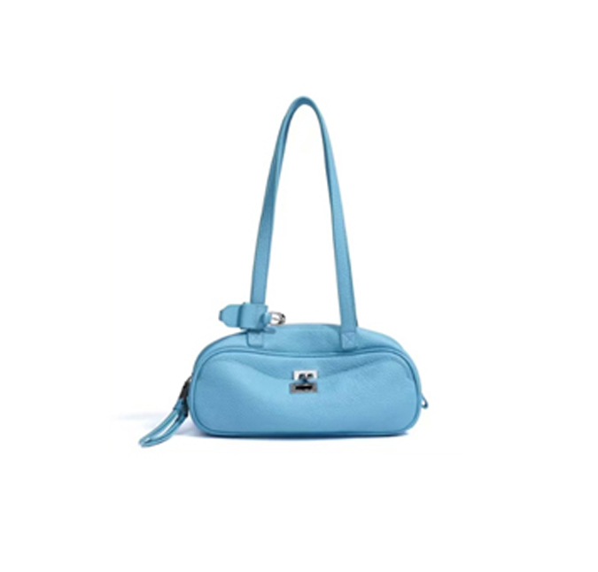 Ladies' Handbags