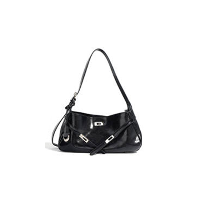 Ladies'Single Shoulder Bag
