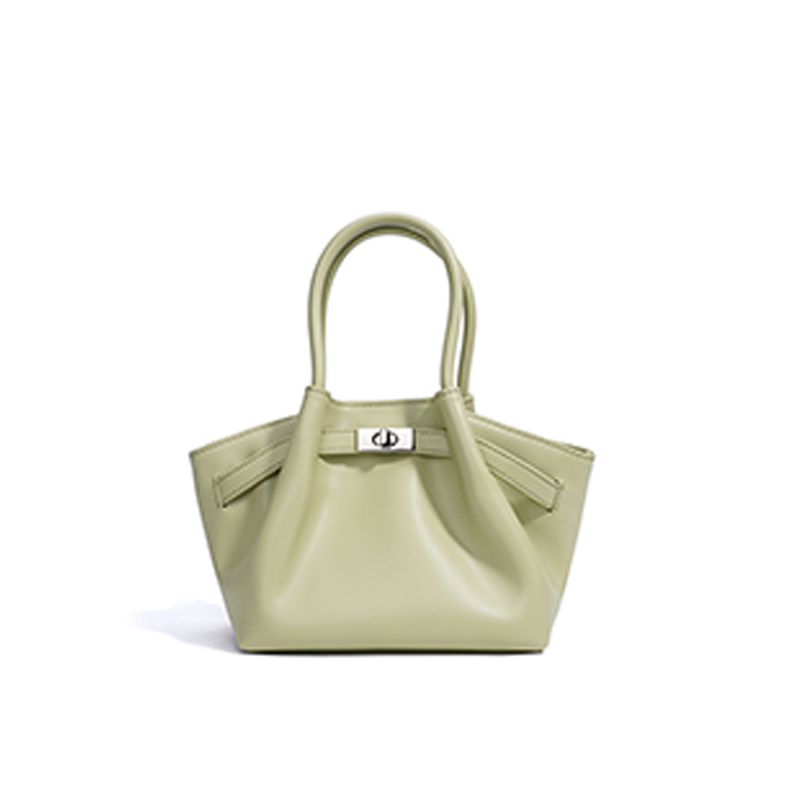 Women's Vegetable Basket Bag