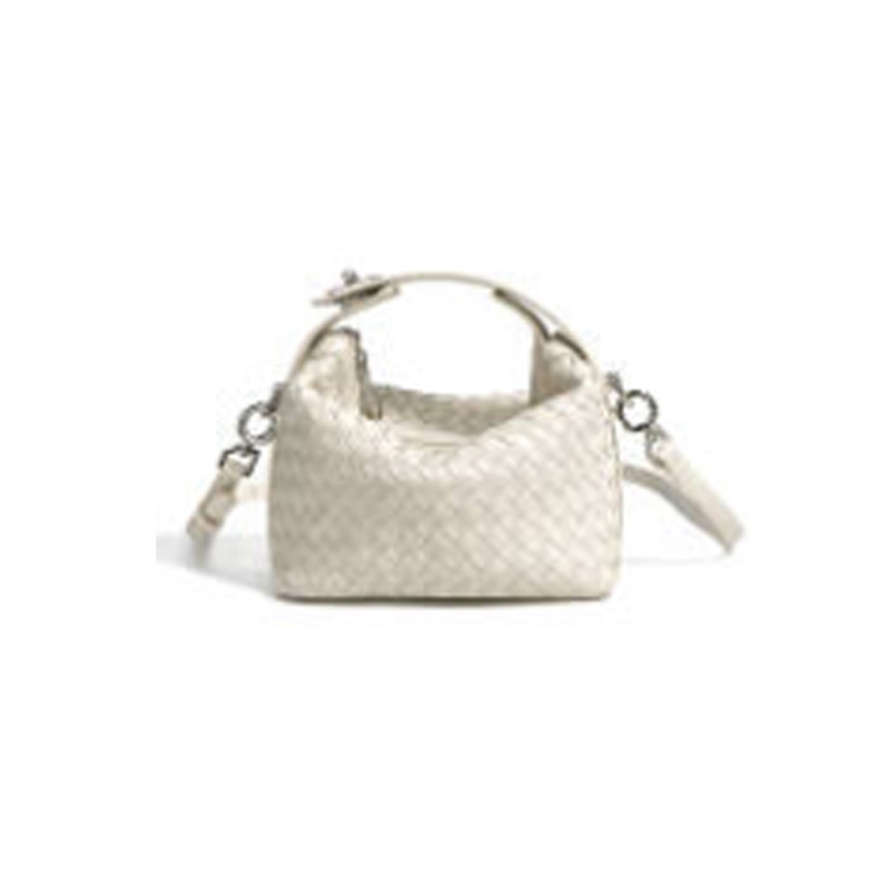 Ladies' Handbags