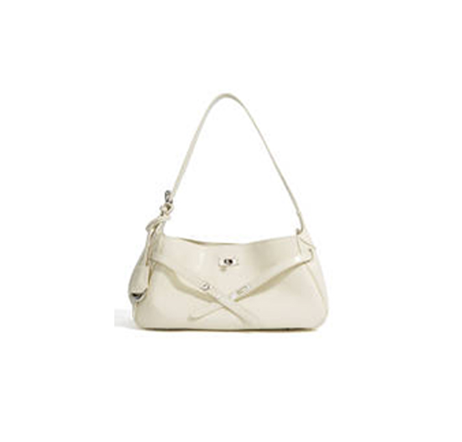 Ladies'Single Shoulder Bag