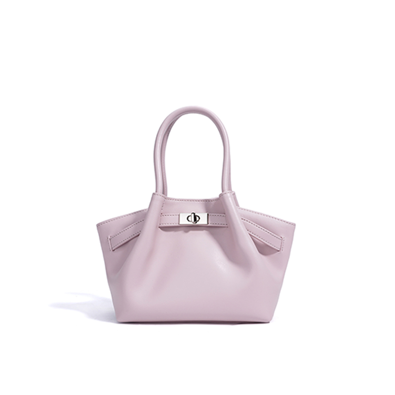 Women's Vegetable Basket Bag