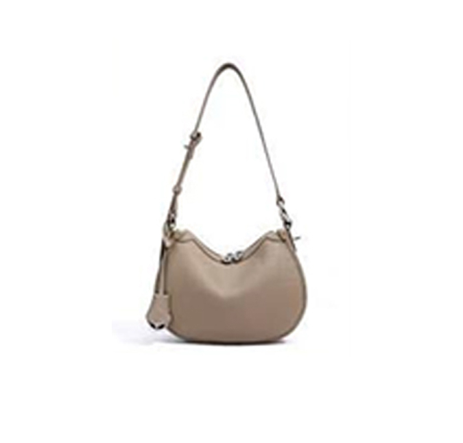 Ladies Handbag