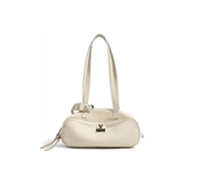 Ladies' Handbags