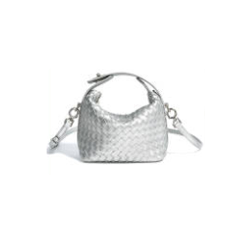 Ladies' Handbags