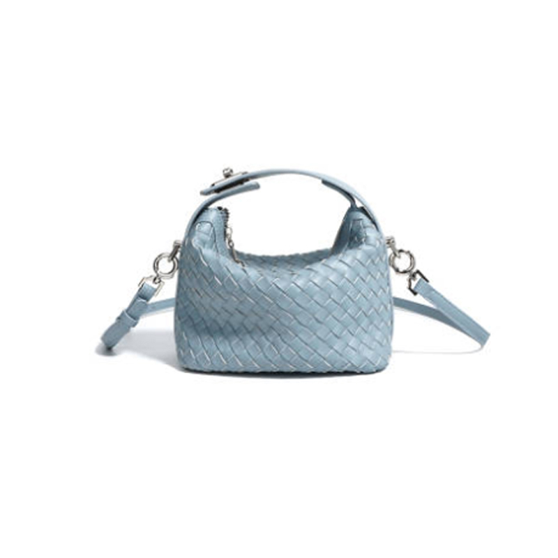 Ladies' Handbags