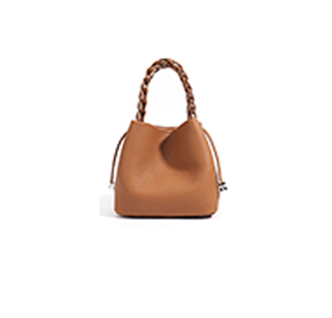 Ladies Handbag