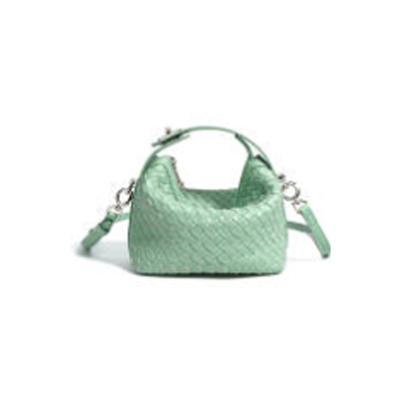 Ladies' Handbags