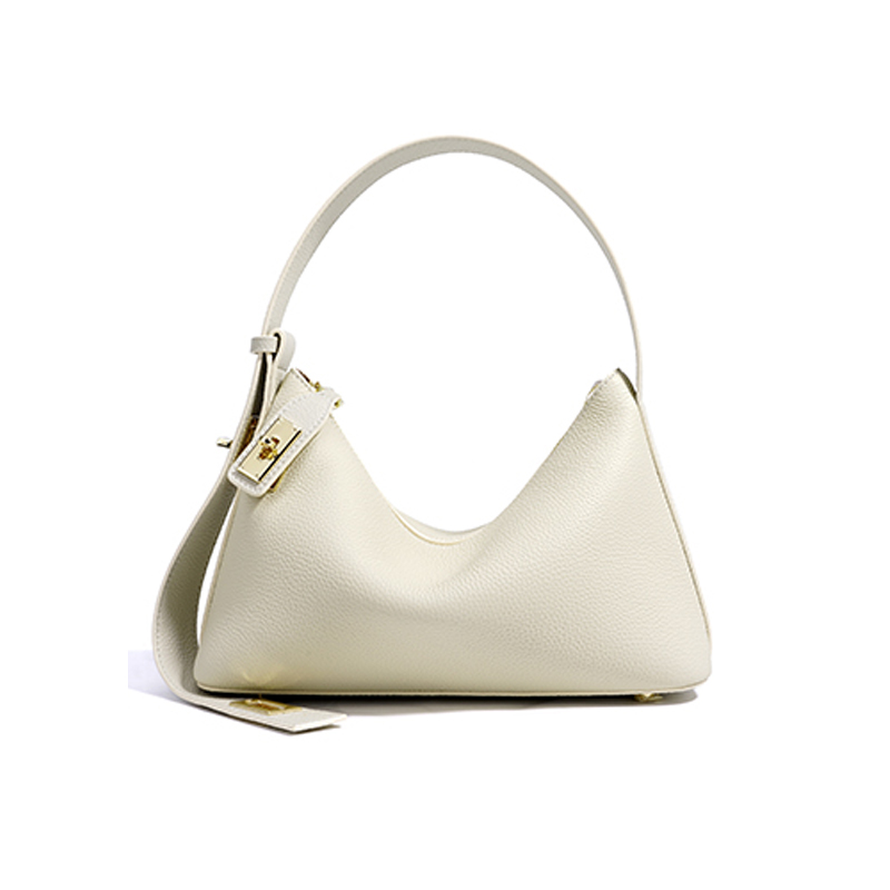 Advanced and Fashionable Women's Pillow Bag