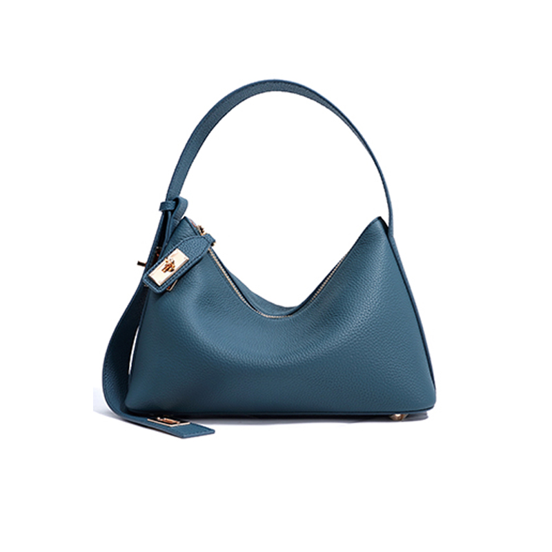 Advanced and Fashionable Women's Pillow Bag