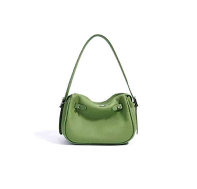 Ladies' Handbags
