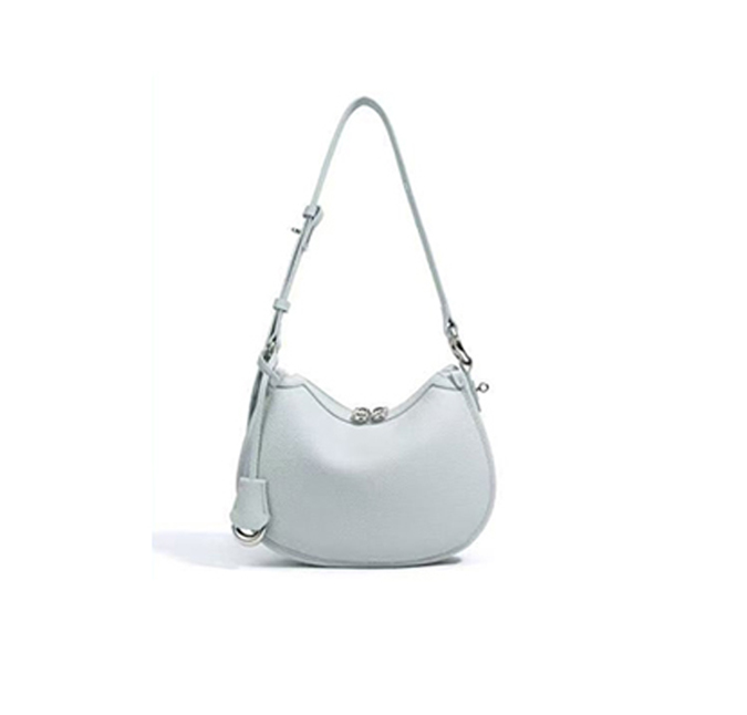 Ladies Handbag