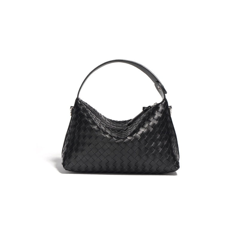 Ladies' Handbags
