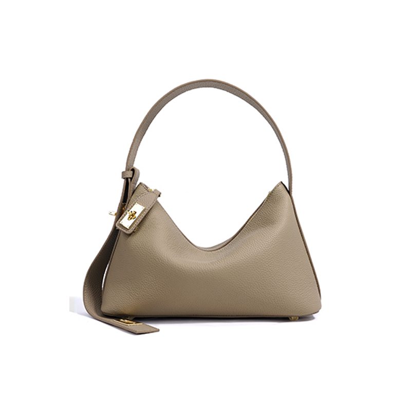 Advanced and Fashionable Women's Pillow Bag