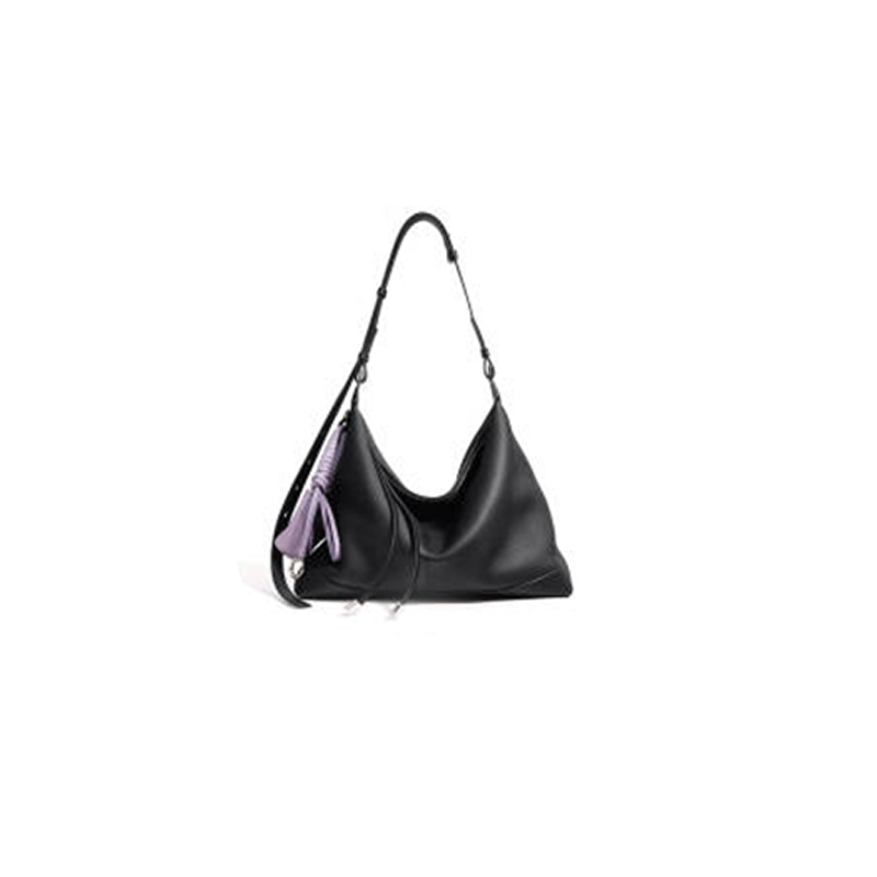 Ladies' Tote Bag