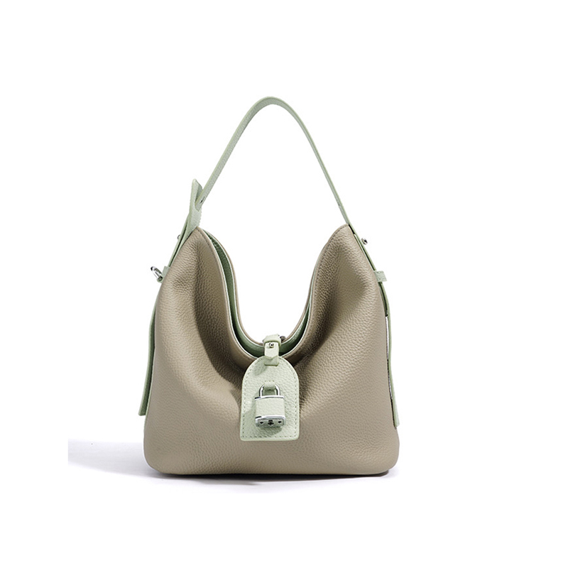 Ladies' Handbags