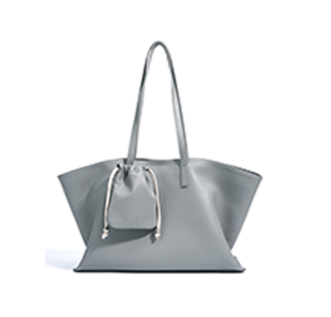 Ladies' Handbags