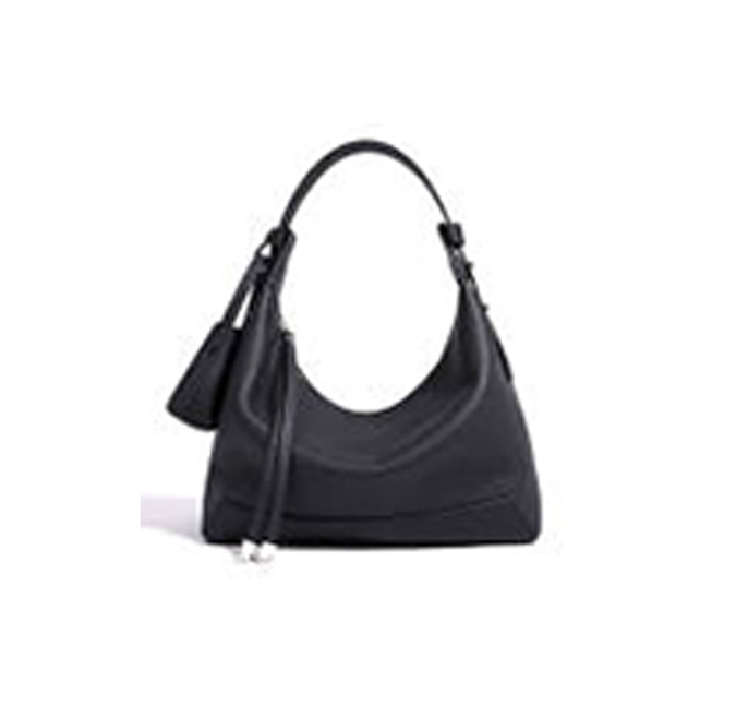 Ladies' Shoulder Bag