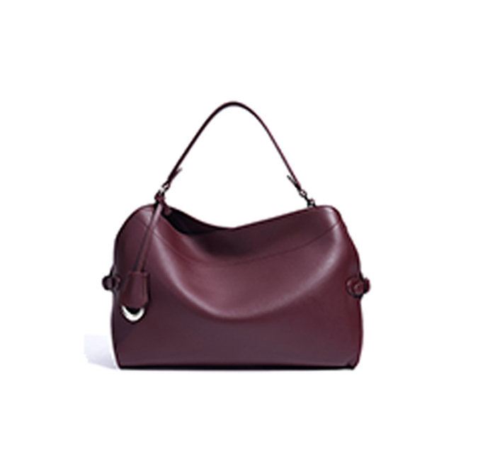 Ladies' Single Shoulder Bag