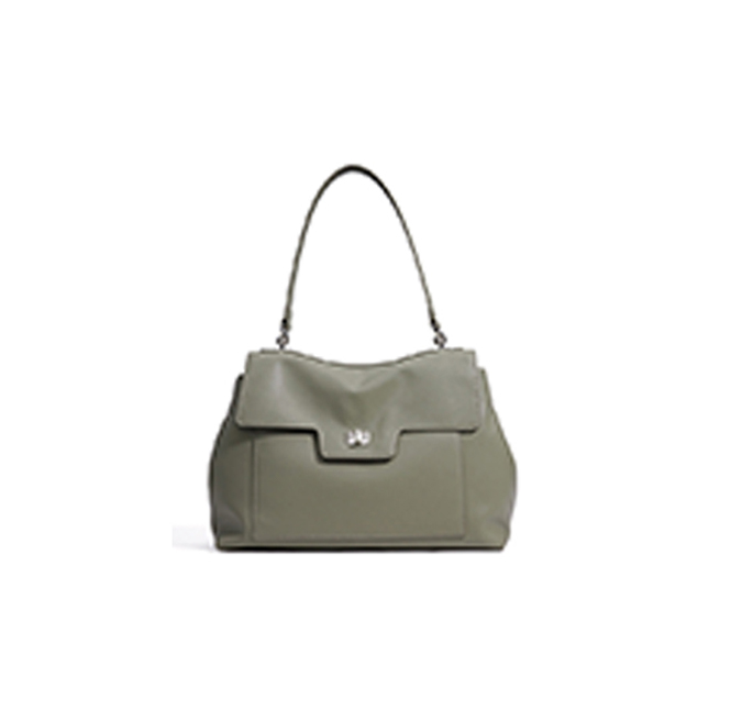 Ladies' Single Shoulder Bag
