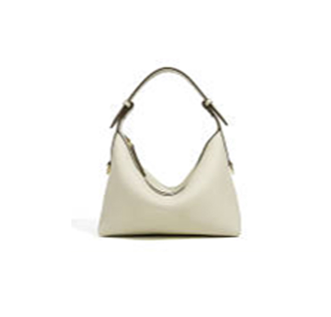 Ladies' Single Shoulder Bag