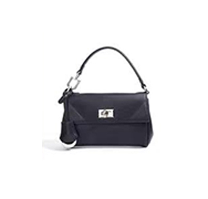 Ladies' Handbags