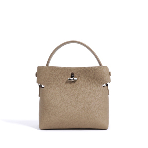 Ladies Handbag